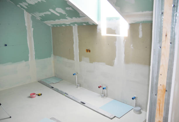 Best Mold-Related Health Consultation  in Union, MS