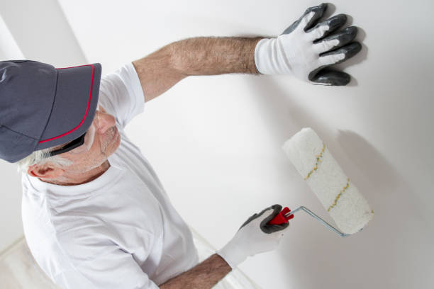 Union, MS Mold Removal Company