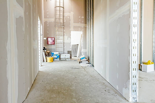 Best Indoor Air Quality Assessment  in Union, MS