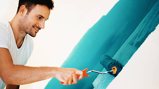 Best Forensic Mold Investigation  in Union, MS