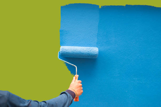 Best Emergency Mold Remediation  in Union, MS